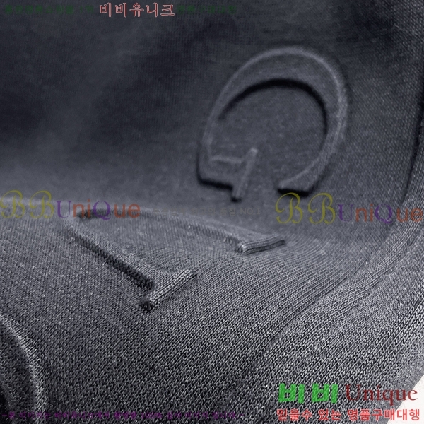 ���� ���� ���� G2872447-2