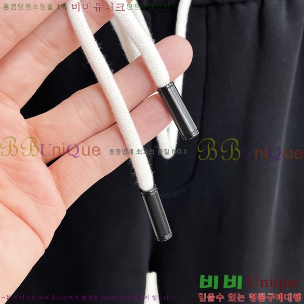 ���� ���̺��� ���� LV684385-2