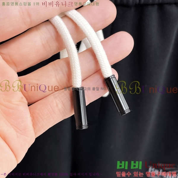 ���� �߷��þư� ���� BA256443-2