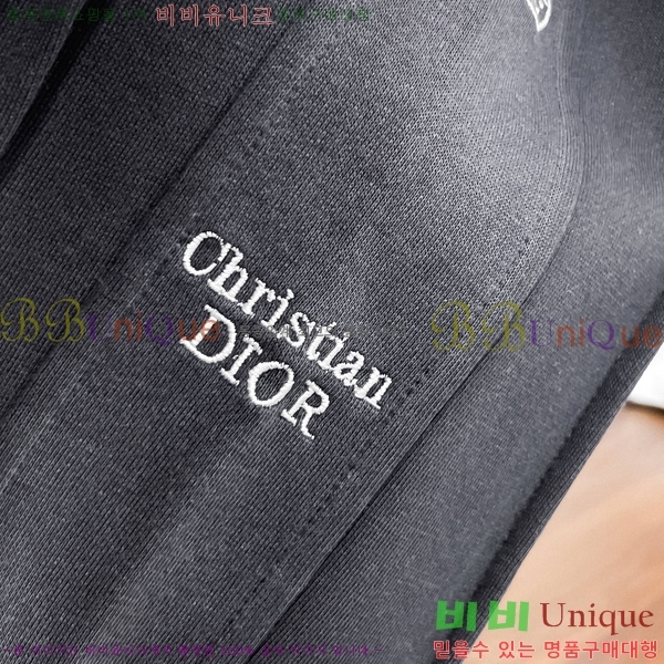 ���� ��� ���� DO4156877-2