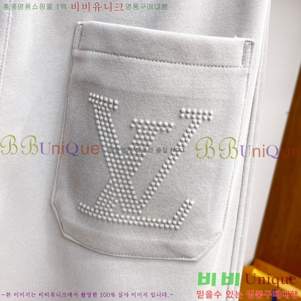 ���� ���̺��� ���� LV684385-1