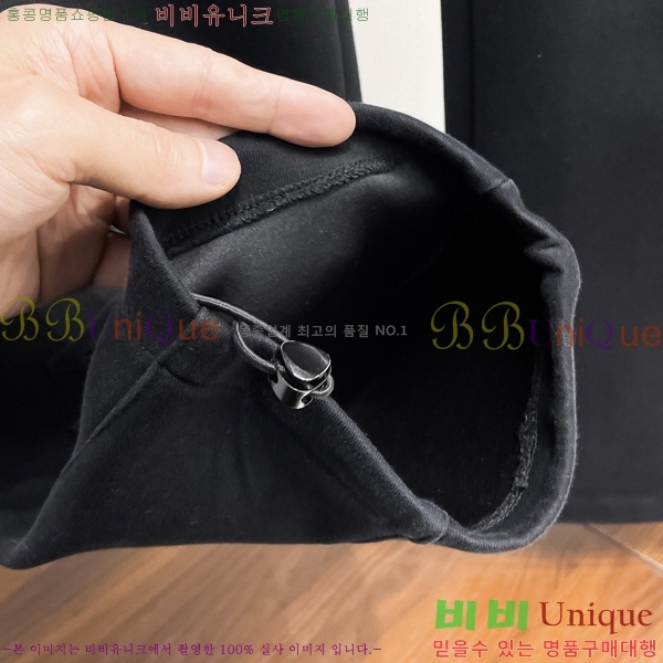 ���� �ο��� ���� LE9246409-2