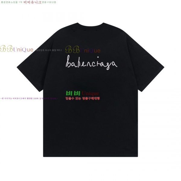 �������� �߷��þư� ���� Ƽ���� BL2817437-13