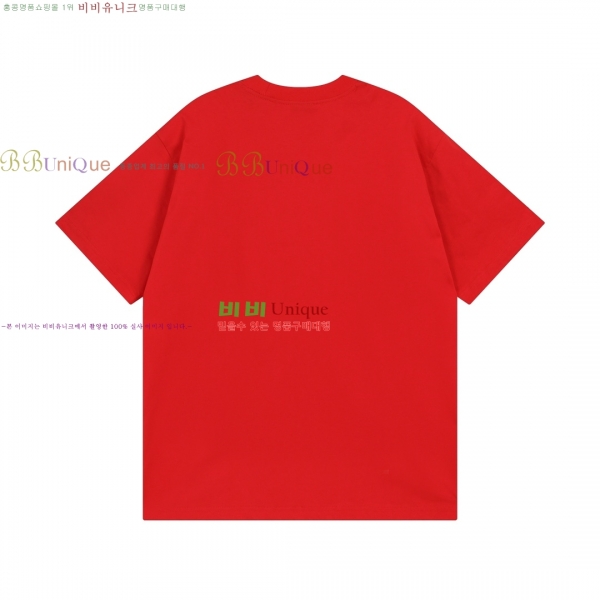 �������� �߷��þư� ���� Ƽ���� BL2817437-9