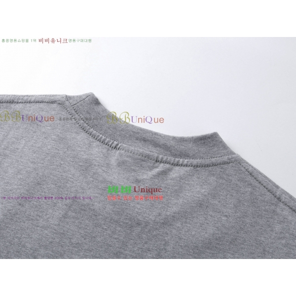 �������� �߷��þư� ���� Ƽ���� BL2817437-10