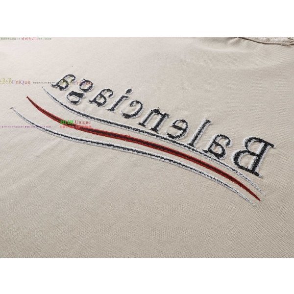 �������� �߷��þư� ���� Ƽ���� BL4534507-1