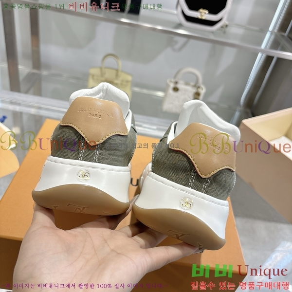 ���� ���̺��� ����Ŀ�� L89686-1