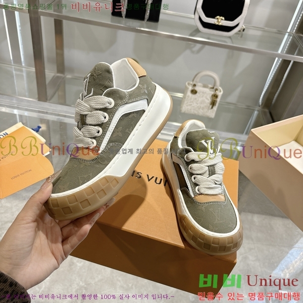 ���� ���̺��� ����Ŀ�� L89686-1