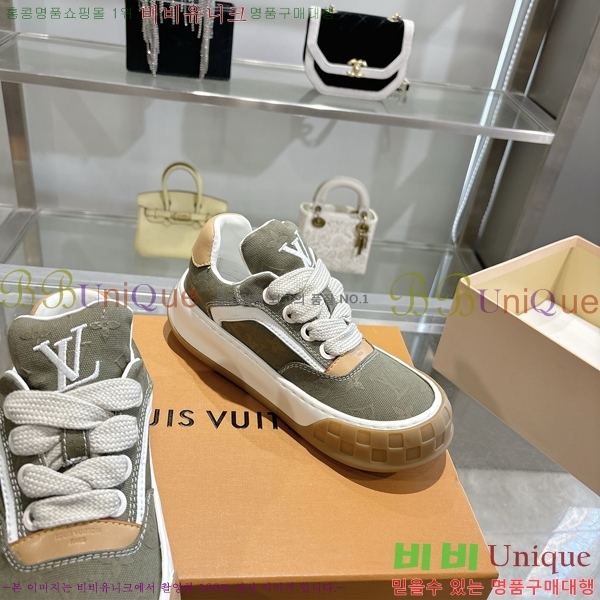 ���� ���̺��� ����Ŀ�� L89686-1