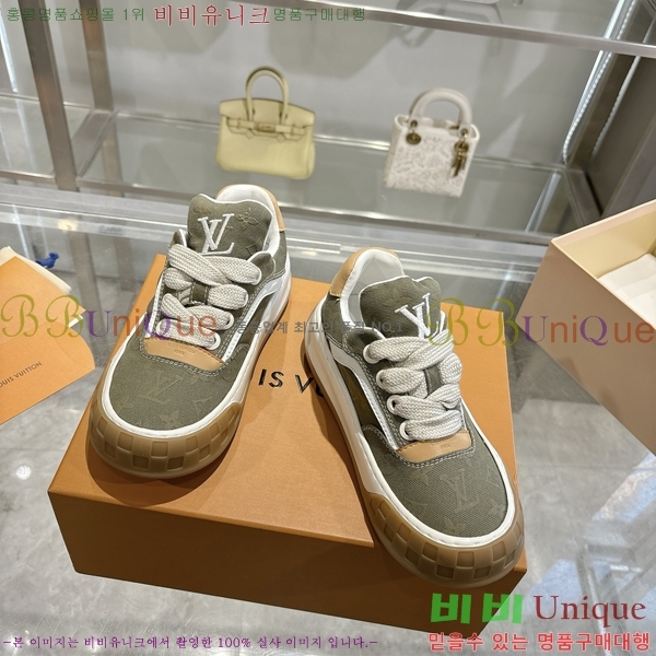 ���� ���̺��� ����Ŀ�� L89686-1