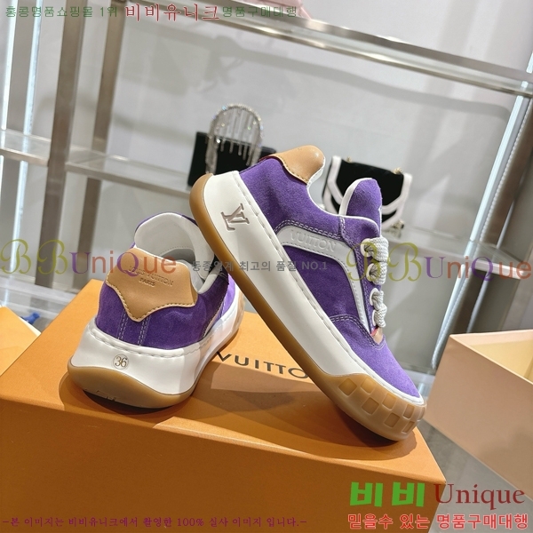 ���� ���̺��� ����Ŀ�� L89686-5