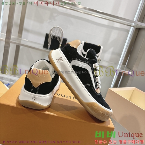 ���� ���̺��� ����Ŀ�� L89686-8