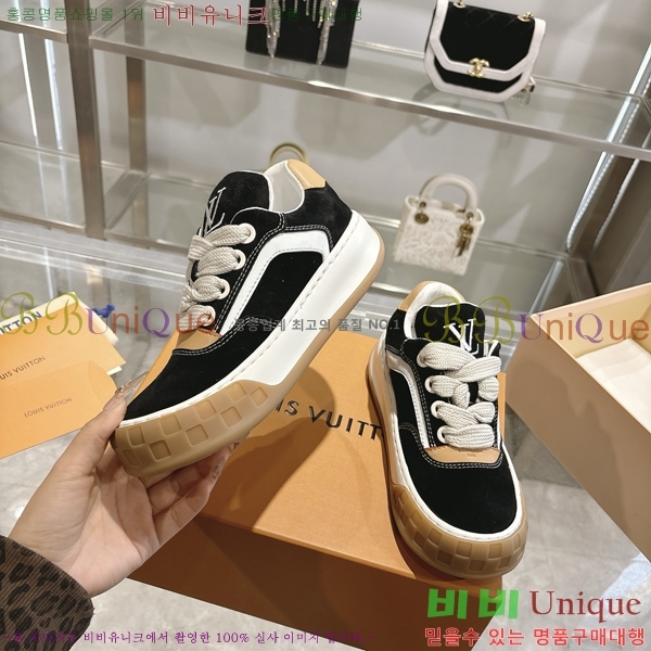 ���� ���̺��� ����Ŀ�� L89686-8