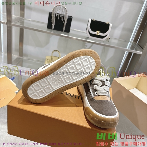 ���� ���̺��� ����Ŀ�� L89686-9