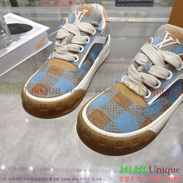 ���� ���̺��� ����Ŀ�� L89687-2