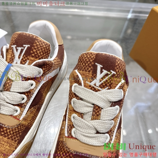 ���� ���̺��� ����Ŀ�� L89687-3