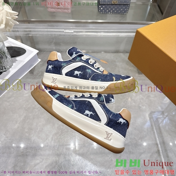 ���� ���̺��� ����Ŀ�� L89687-7