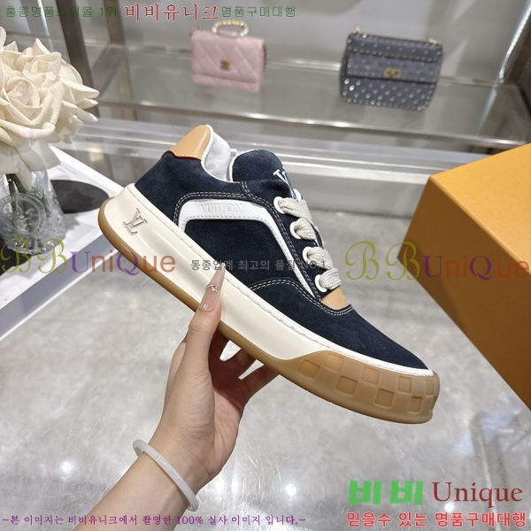 ���� ���̺��� ����Ŀ�� L89687-8