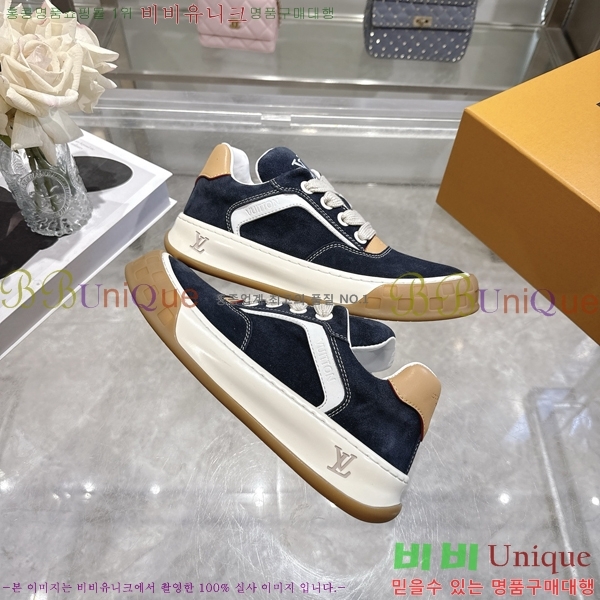 ���� ���̺��� ����Ŀ�� L89687-8