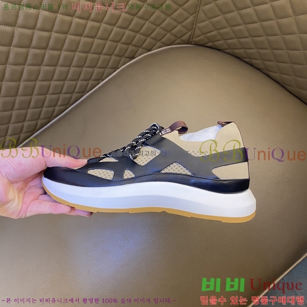 ���� �����޽� ����Ŀ�� H86428-1