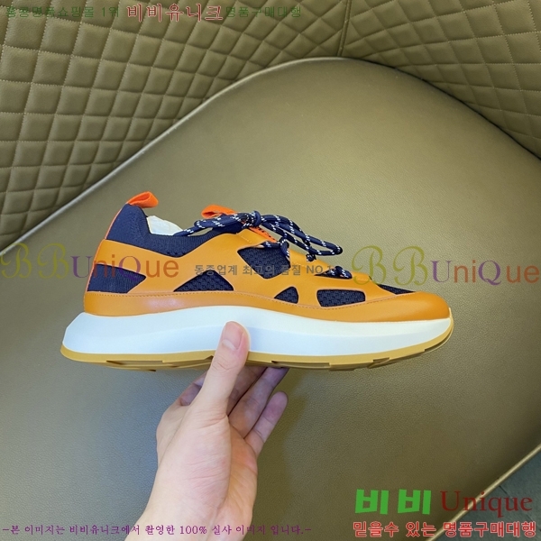 ���� �����޽� ����Ŀ�� H86428-3