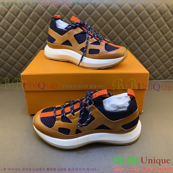 ���� �����޽� ����Ŀ�� H86428-3