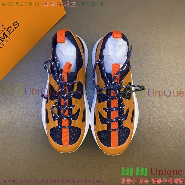 ���� �����޽� ����Ŀ�� H86428-3