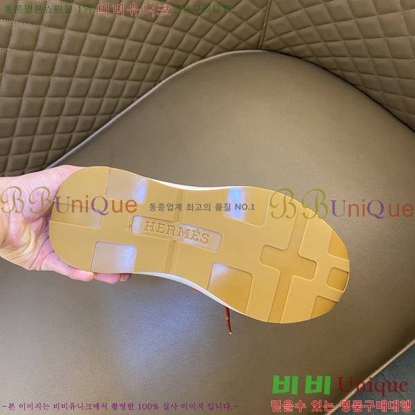 ���� �����޽� ����Ŀ�� H86428-4