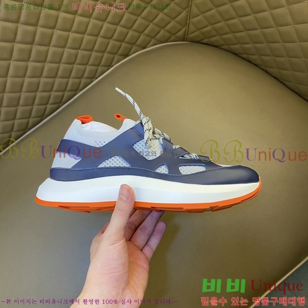 ���� �����޽� ����Ŀ�� H86428-5