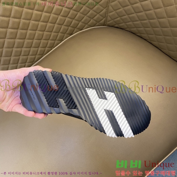 ���� �����޽� ����Ŀ�� H86429-1