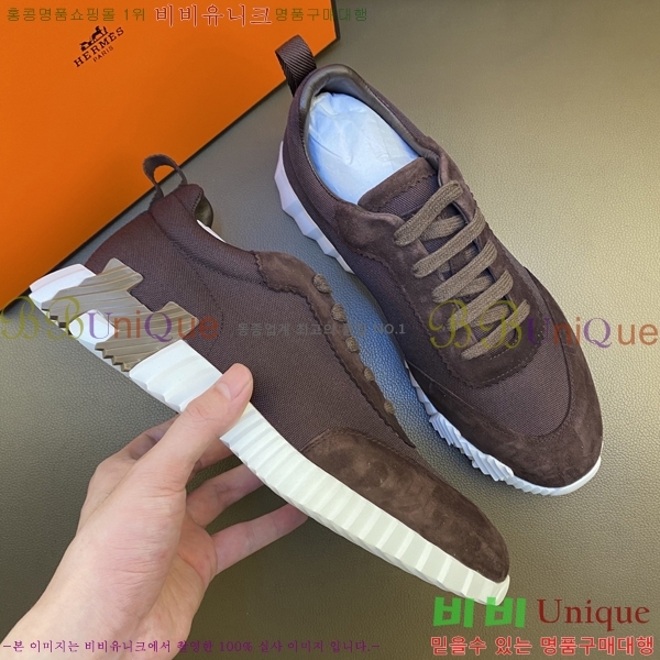 ���� �����޽� ����Ŀ�� H86429-4