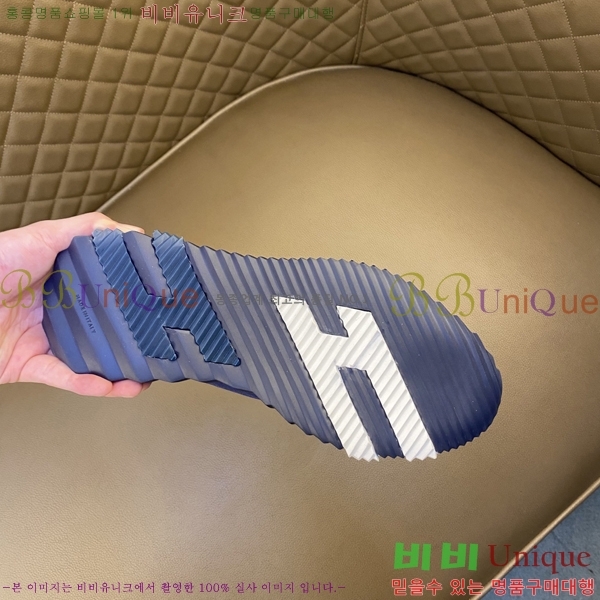 ���� �����޽� ����Ŀ�� H86429-6