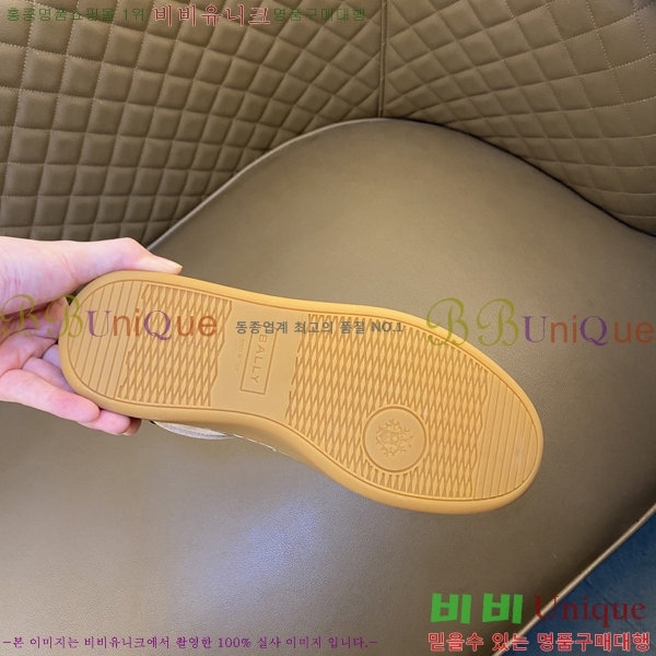 ���� �߸� ����Ŀ�� B883306-1