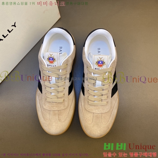 ���� �߸� ����Ŀ�� B883306-1