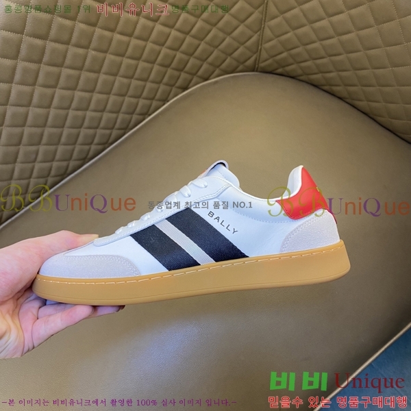 ���� �߸� ����Ŀ�� B883308-2