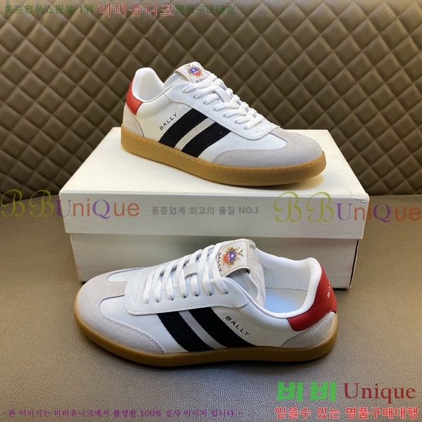 ���� �߸� ����Ŀ�� B883308-2