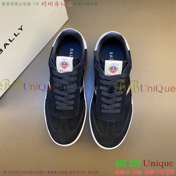 ���� �߸� ����Ŀ�� B883306-3