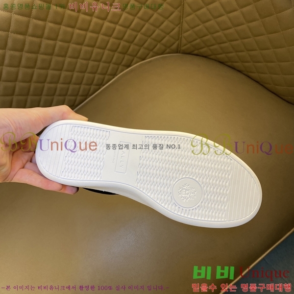 ���� �߸� ����Ŀ�� B883306-3