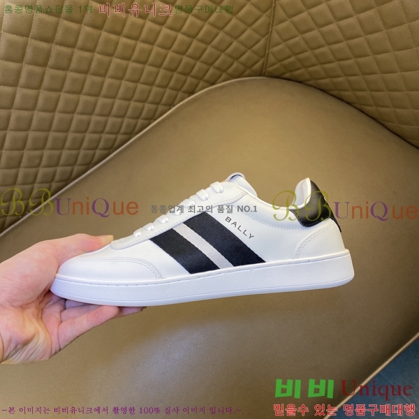 ���� �߸� ����Ŀ�� B883308-3