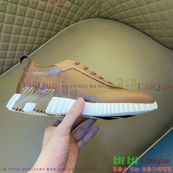 ���� �����޽� ����Ŀ�� H86431-1