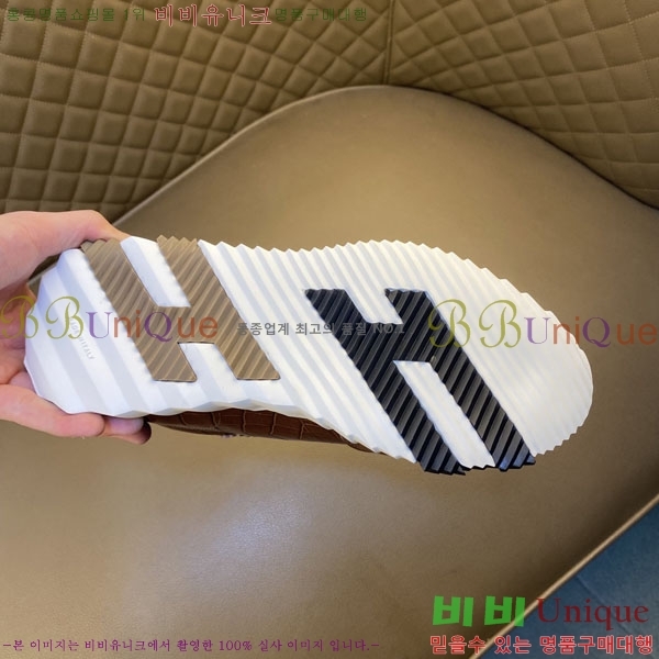 ���� �����޽� ����Ŀ�� H86431-1