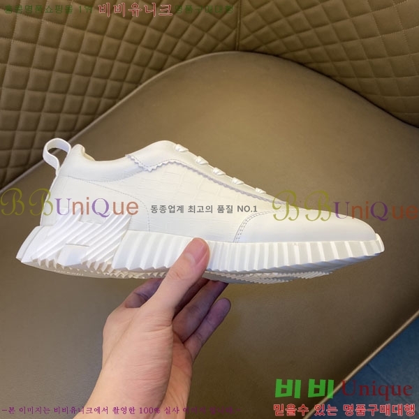 ���� �����޽� ����Ŀ�� H86431-3