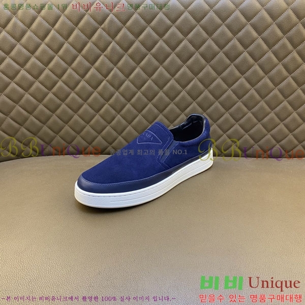 ���� ����� ������ P018495-1