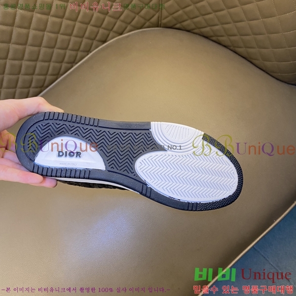 ���� ��� ����Ŀ�� DR63053-1