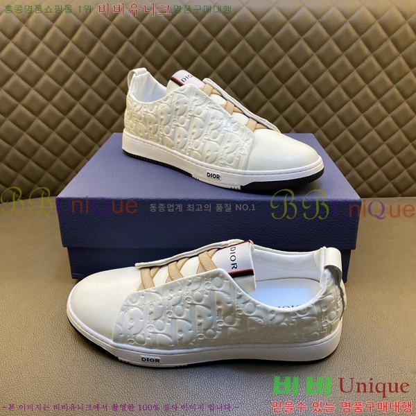 ���� ��� ����Ŀ�� DR63053-2