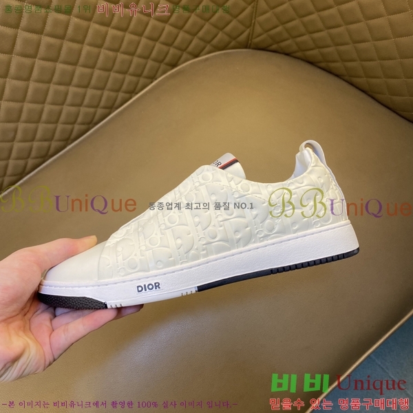 ���� ��� ����Ŀ�� DR63053-2