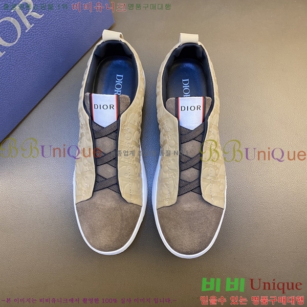 ���� ��� ����Ŀ�� DR63053-4