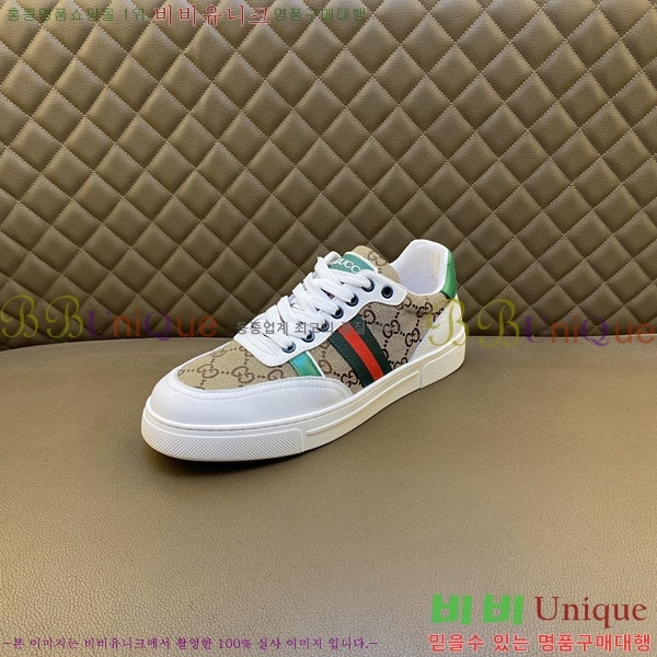 ���� ���� ����Ŀ�� G868247-3