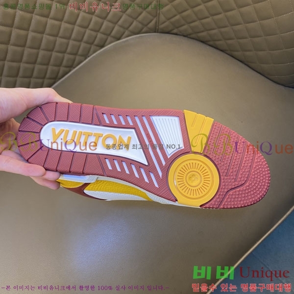 ���̺��� ����Ŀ�� �������� L2546692-2