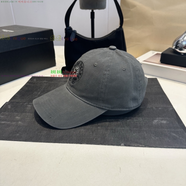 ũ������ ���� 4122639-3